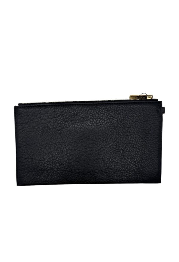 MICHAEL KORS  -  CLUTCH MARYLIN - Image 7